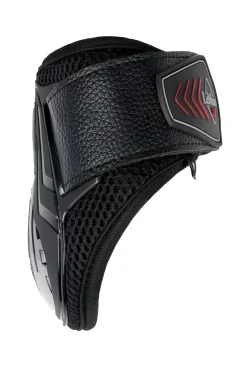 Derby ProJump Streichkappen