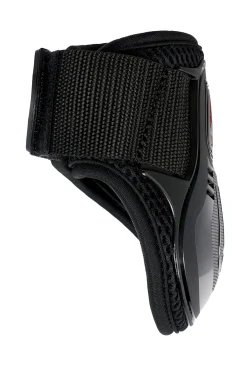 Derby ProJump Streichkappen