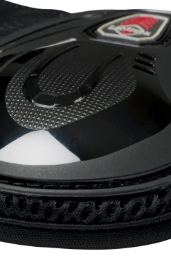 Derby ProJump Streichkappen