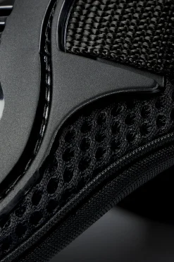 Derby ProJump Streichkappen