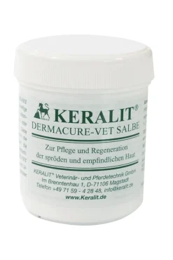 Dermacure Salbe, 130ml