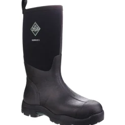 Derwent II Stiefel