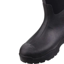 Derwent II Stiefel