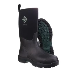 Derwent II Stiefel