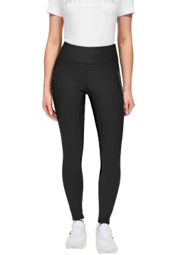 Devon Reitleggings