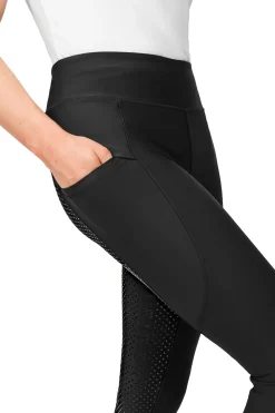 Devon Reitleggings
