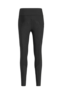 Devon Reitleggings