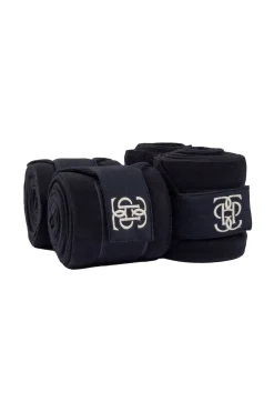 Diamond Quilt Bandagen