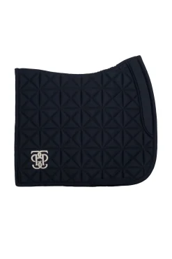 Diamond Quilt Dressurschabracke