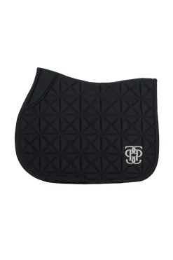 Diamond Quilt Springschabracke