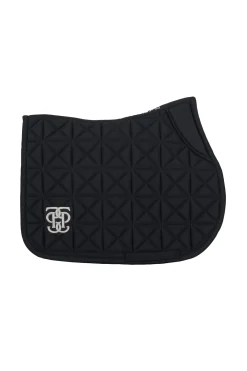 Diamond Quilt Springschabracke