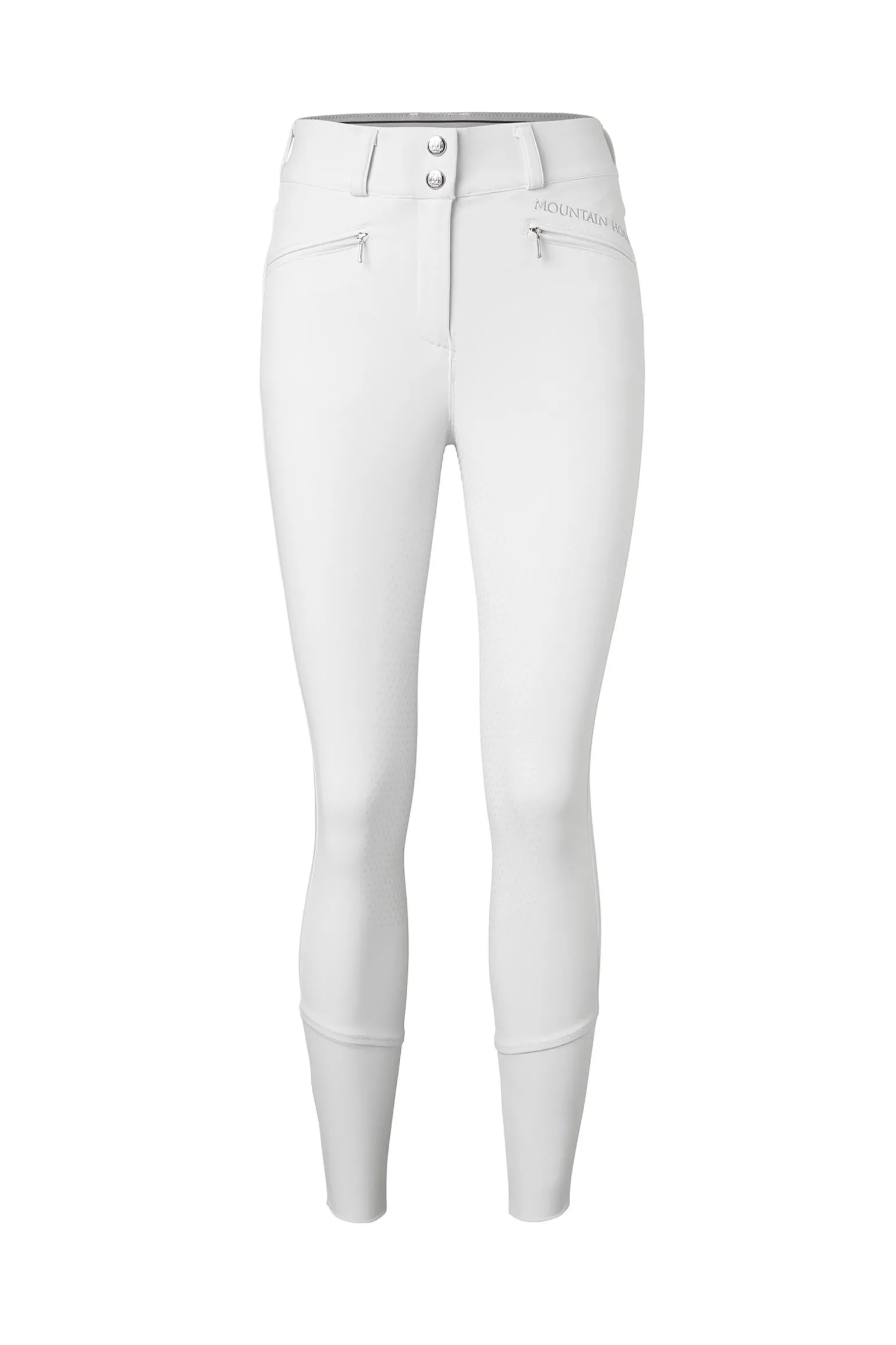 Diana Damen Vollbesatzreithose