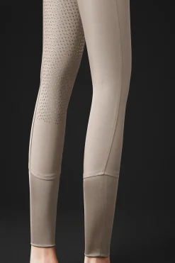 Diana Damen Vollbesatzreithose