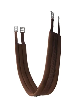 Dinant Neopren Langgurt ohne Elastik