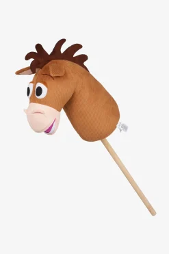 Disney Bullseye Hobby Horse