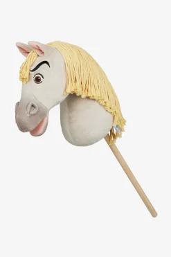 Disney Maximus Hobby Horse