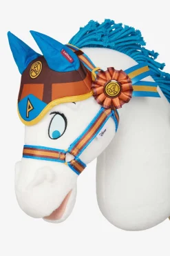 Disney Pegasus Hobby Horse