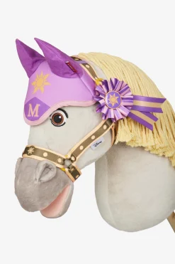 Disney Zubehör-Set für Hobby Horse Maximus