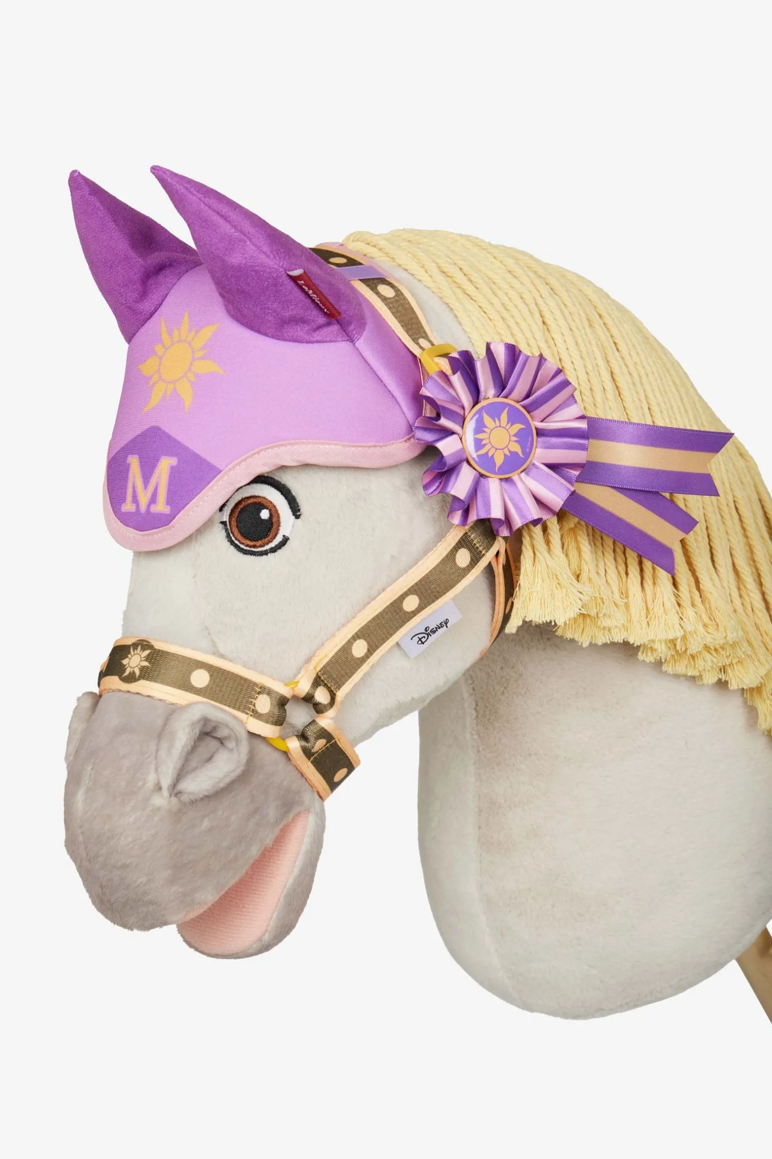 Disney Zubehör-Set für Hobby Horse Maximus