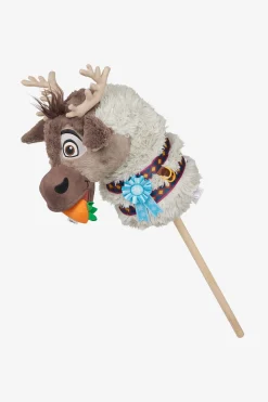 Disney Zubehör-Set für Hobby Horse Sven