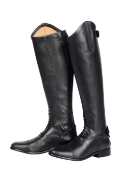 Donatelli Dressurstiefel