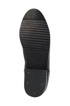 Donatelli Dressurstiefel