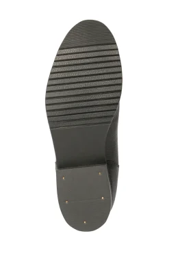 Dontatelli Reitstiefel