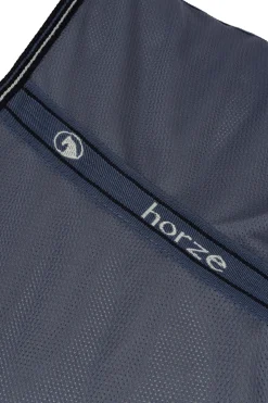 Dorchester Netzdecke