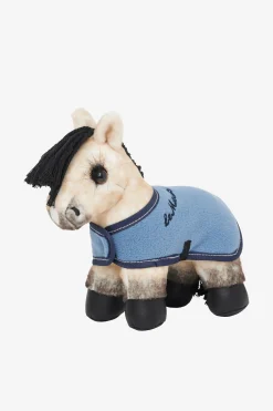 Dream Tiny Pony Spielzeug