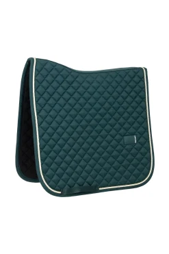 Dressurschabracke Diamond Rope