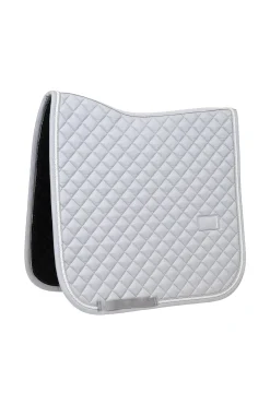 Dressurschabracke Diamond Rope