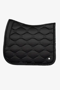 Dressurschabracke Ruffle