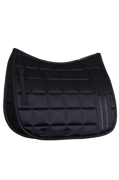 Drew Dressurschabracke