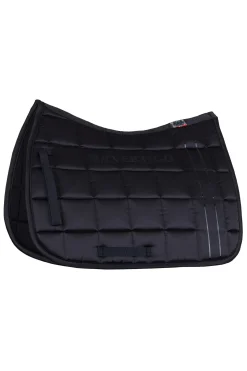 Drew Vielseitigkeitsschabracke