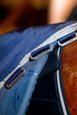 Dry Liner Unterdecke mit Abschwitzfunktion, 50 g