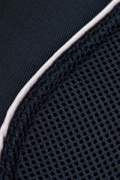 Dry Liner Unterdecke mit Abschwitzfunktion, 50 g