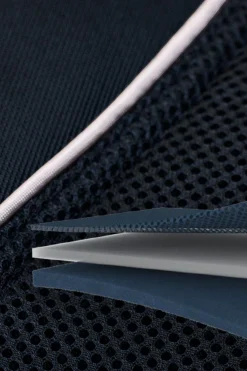 Dry Liner Unterdecke mit Abschwitzfunktion, 50 g