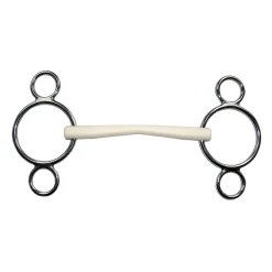 DUO Springkandare "Wien", 16mm