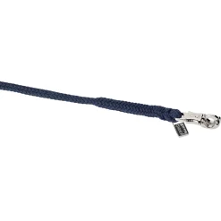 Duralastic Führstrick, Panikhaken