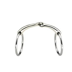 Dynamic RS Trense* Sensogan 16mm