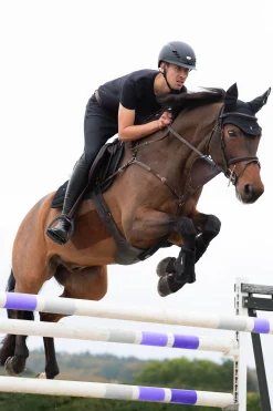 Dynamic SS24 Mesh Gamaschen