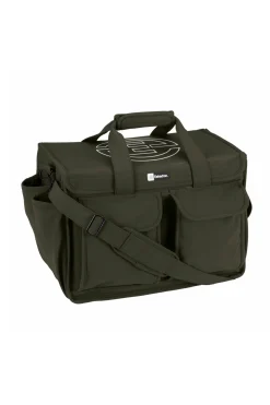 Dynamics AW25 Accessoiretasche Cube Softshell