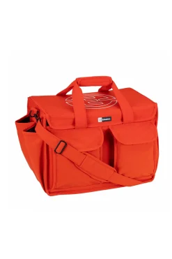 Dynamics AW25 Accessoiretasche Cube Softshell