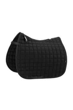 Dynamics AW25 Baumwoll-Dressurschabracke