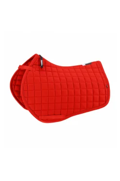 Dynamics AW25 Baumwoll-Vielseitigkeitsschabracke