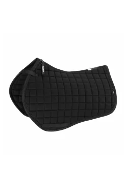 Dynamics AW25 Baumwoll-Vielseitigkeitsschabracke