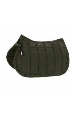 Dynamics AW25 Big Square Jewel Vielseitigkeitsschabracke