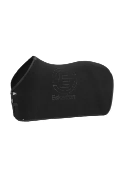 Dynamics AW25 Fleece Stamp Abschwitzdecke