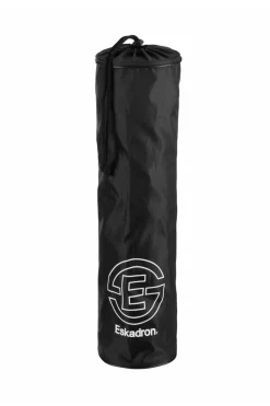 Dynamics AW25 Fleecebandagen (4er-Set)