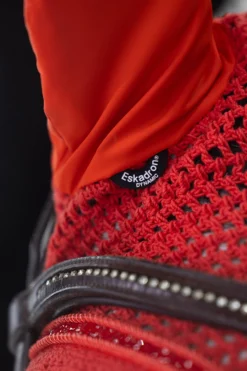 Dynamics AW25 Fliegenohren Jewel